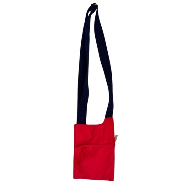 OLE MISS REBELS hipster purse bag - Picture 6 of 13